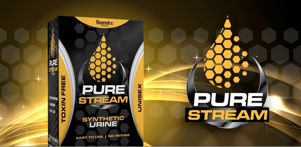 Synthetic Urine Pass Ua Malone WI 53049